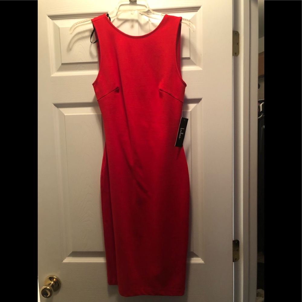 Brand new dress size XS